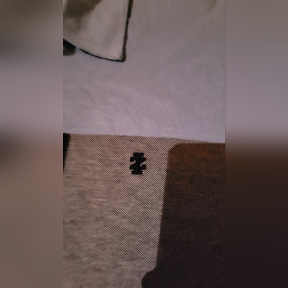 Mens Izod Polo Shirt | NWT - Picture 5 of 11